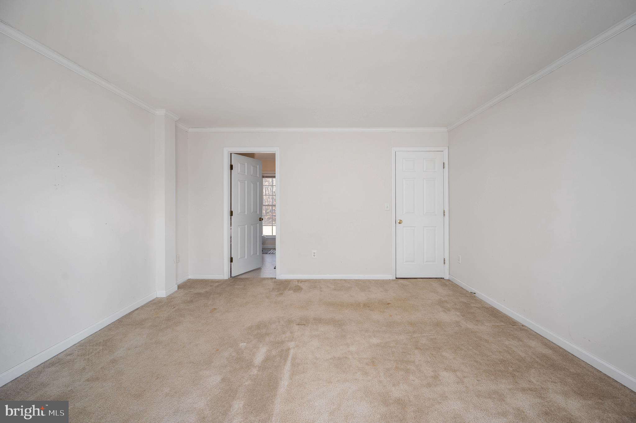 20251 Ben Gayle Road Beaverdam, VA 23015 - Photo 29 of 76
