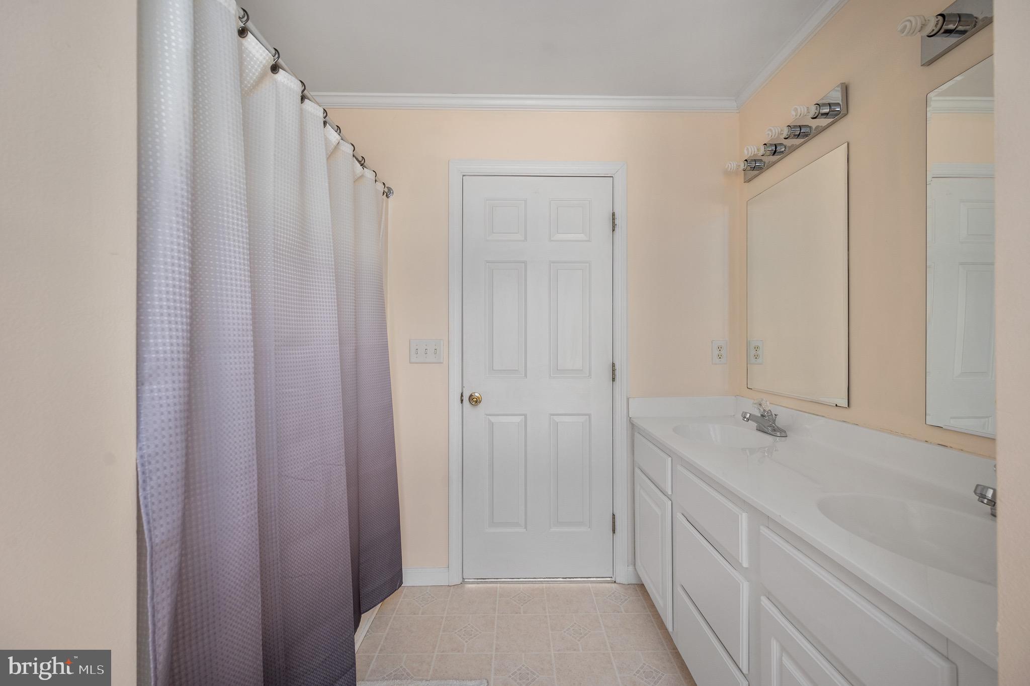 20251 Ben Gayle Road Beaverdam, VA 23015 - Photo 31 of 76