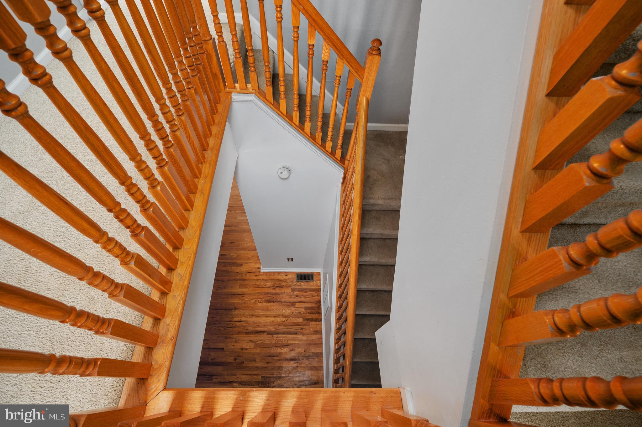 20251 Ben Gayle Road Beaverdam, VA 23015 - Photo 32 of 76