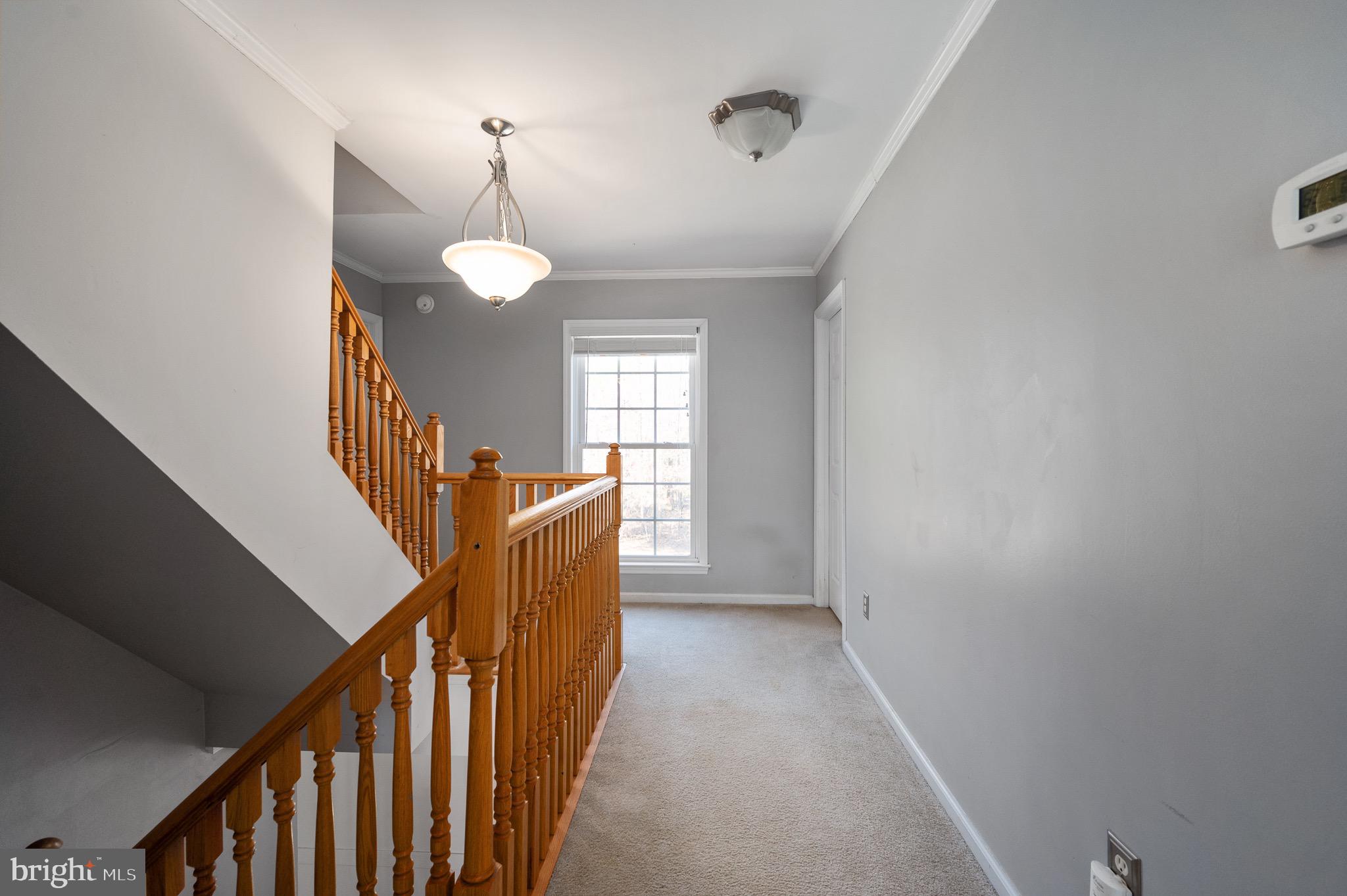20251 Ben Gayle Road Beaverdam, VA 23015 - Photo 33 of 76