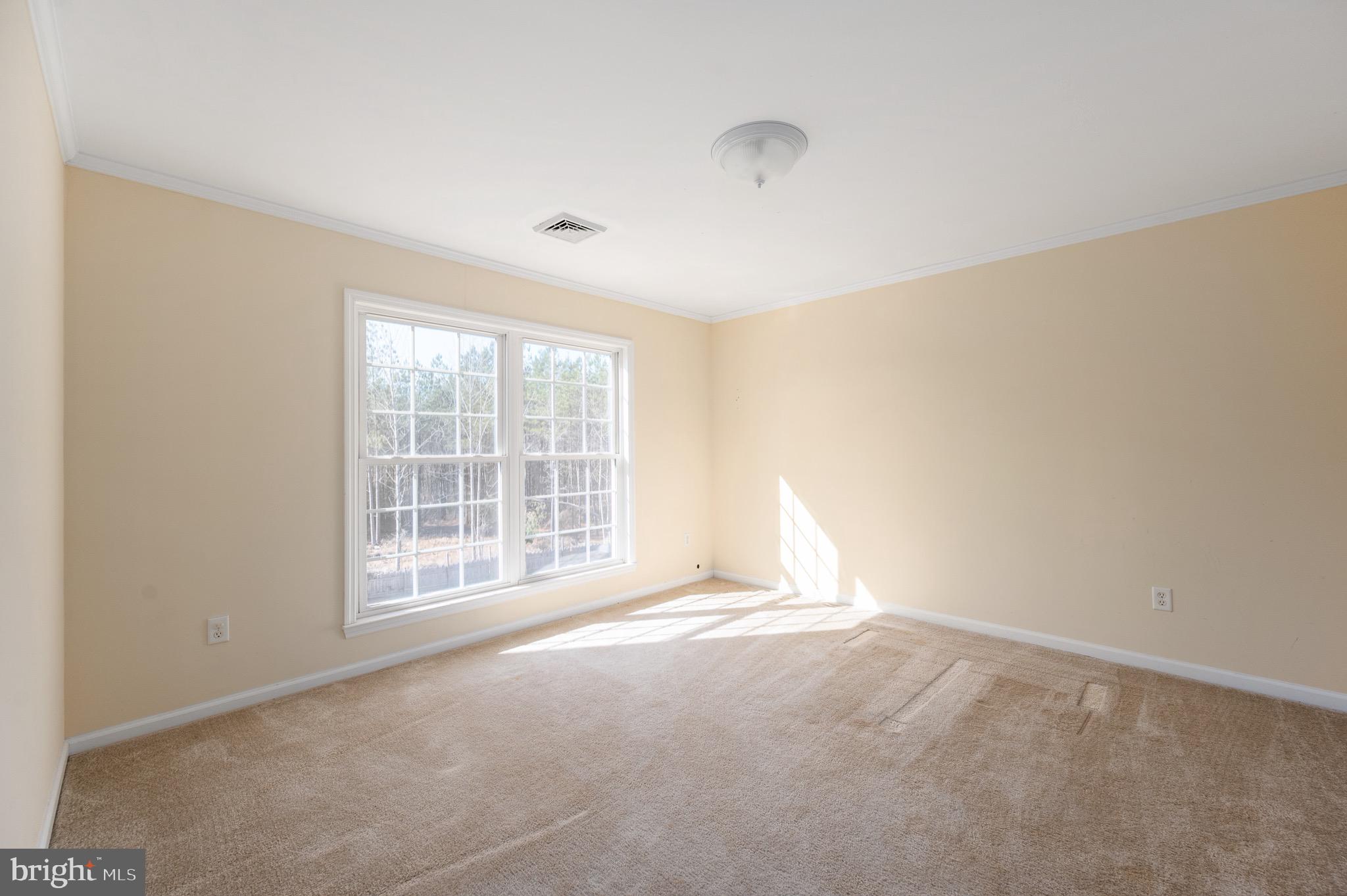 20251 Ben Gayle Road Beaverdam, VA 23015 - Photo 34 of 76