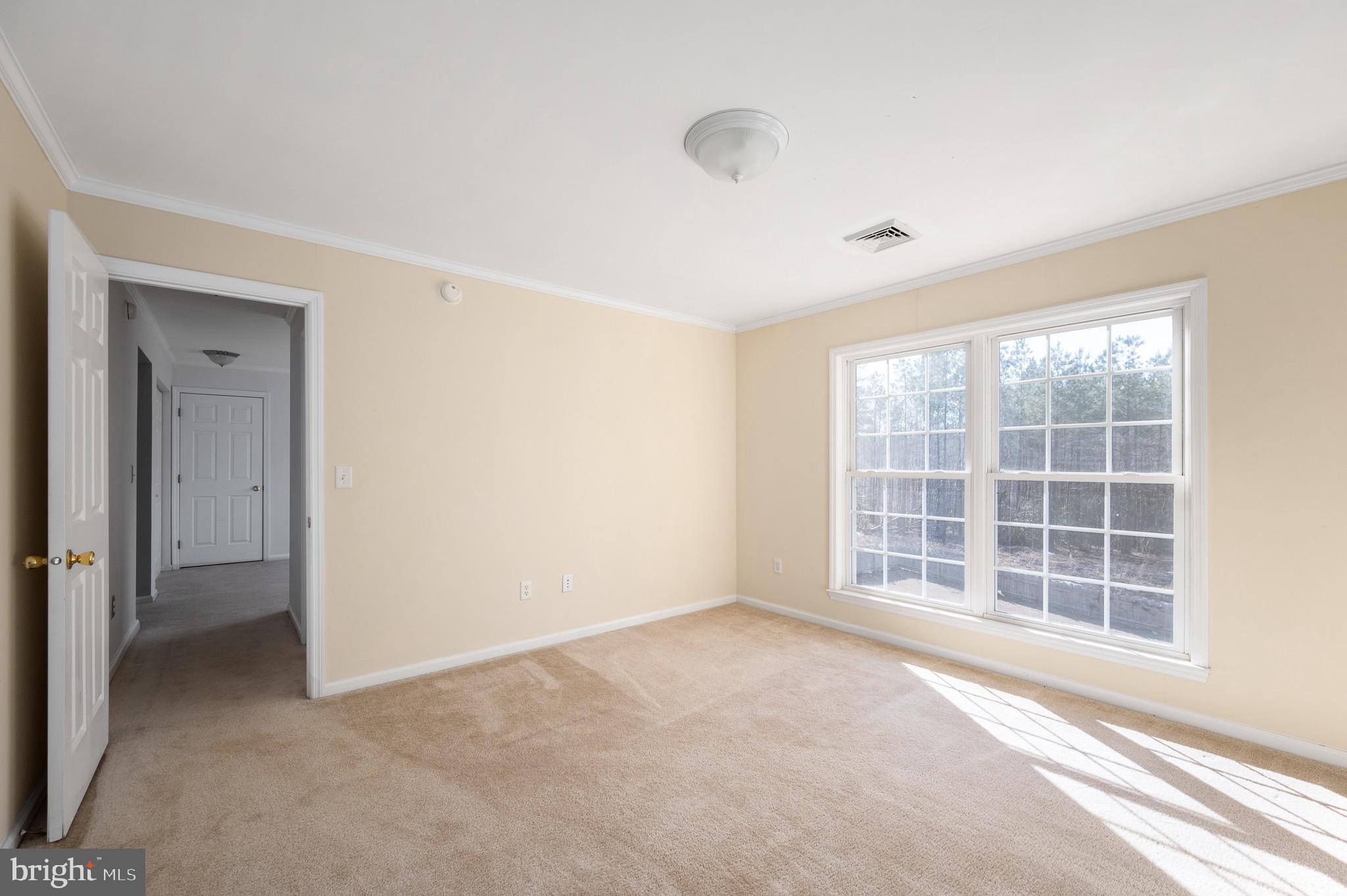 20251 Ben Gayle Road Beaverdam, VA 23015 - Photo 35 of 76
