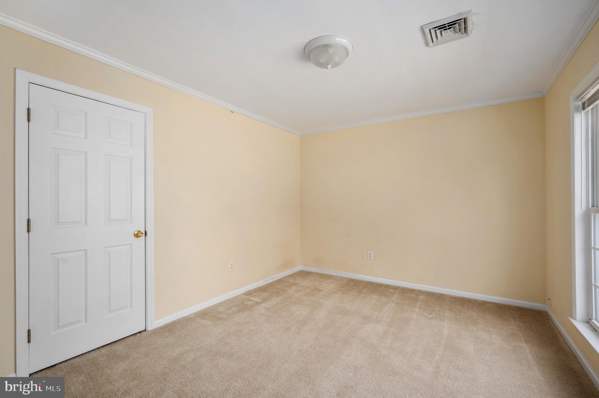 20251 Ben Gayle Road Beaverdam, VA 23015 - Photo 39 of 76