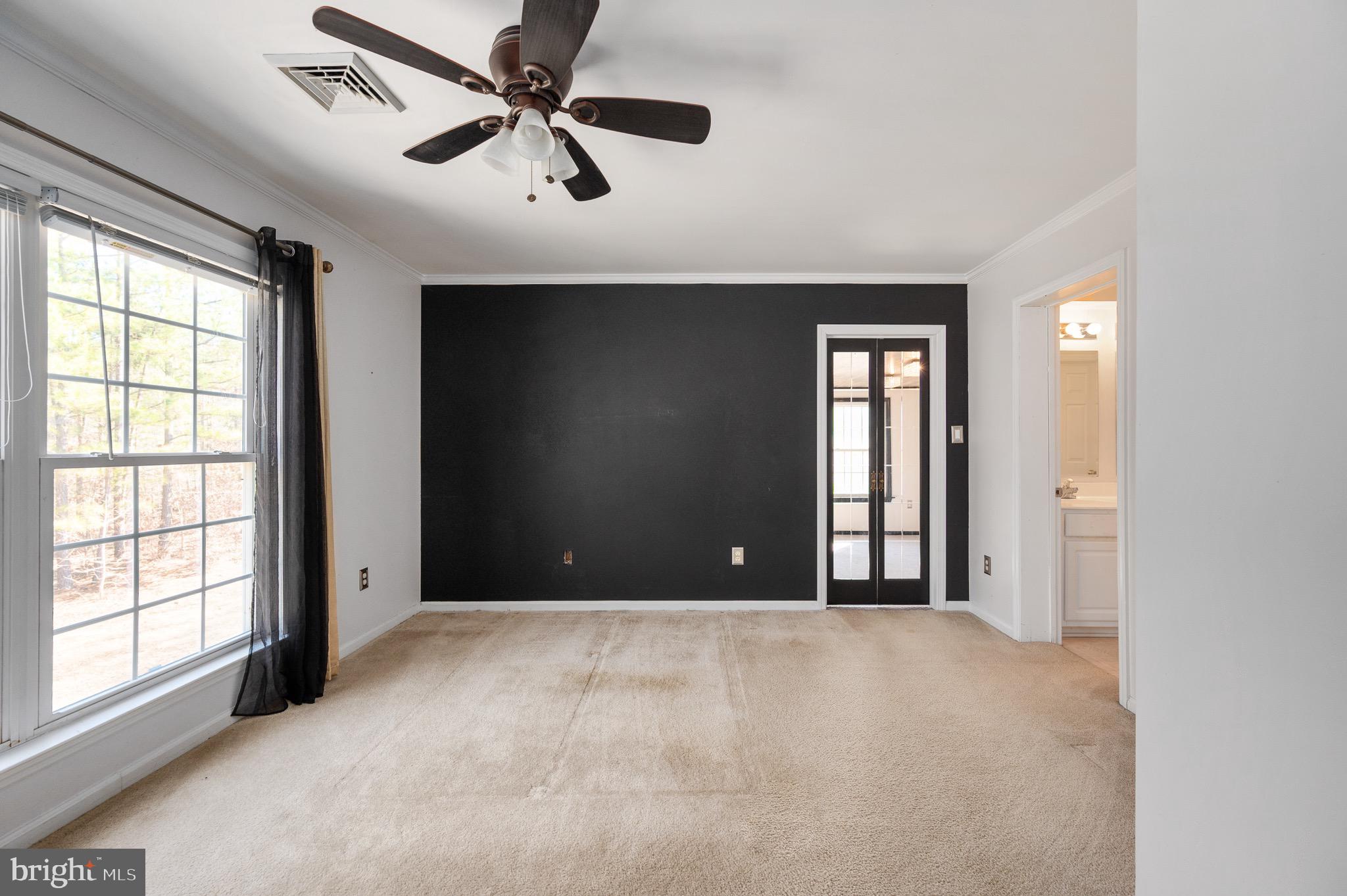 20251 Ben Gayle Road Beaverdam, VA 23015 - Photo 42 of 76