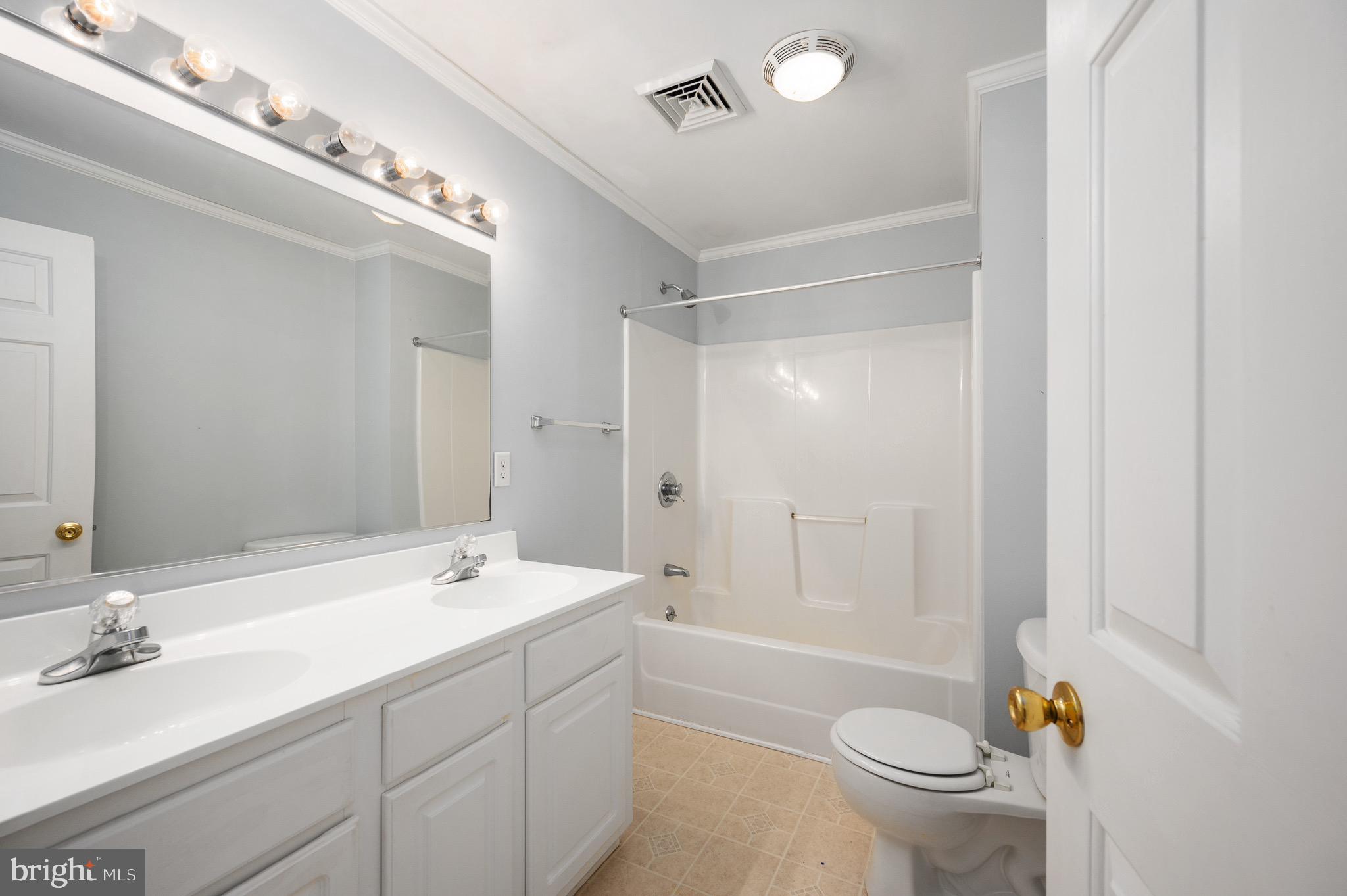 20251 Ben Gayle Road Beaverdam, VA 23015 - Photo 43 of 76