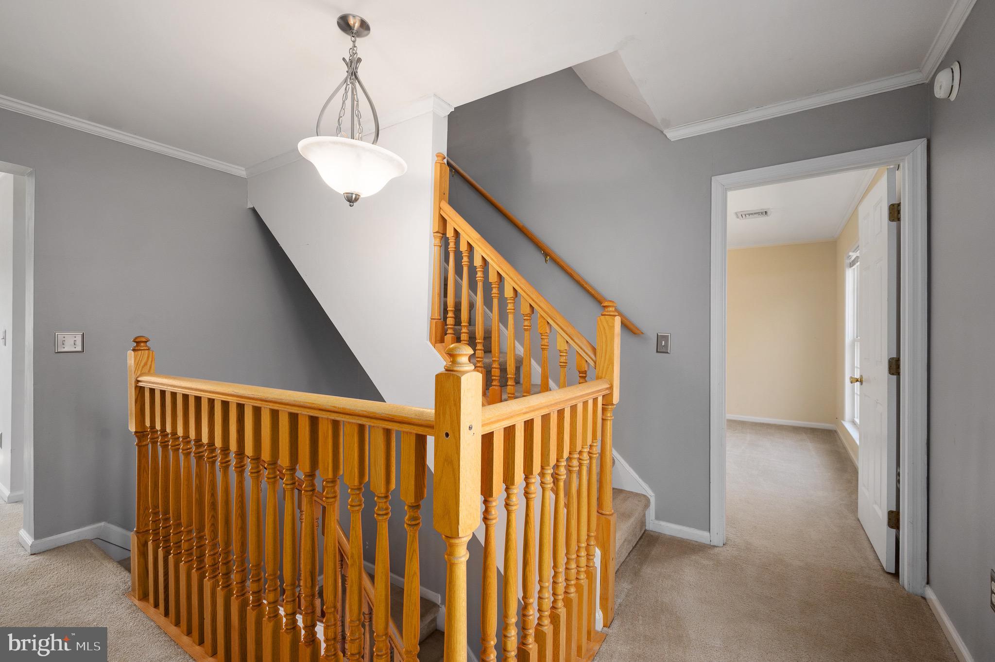 20251 Ben Gayle Road Beaverdam, VA 23015 - Photo 45 of 76
