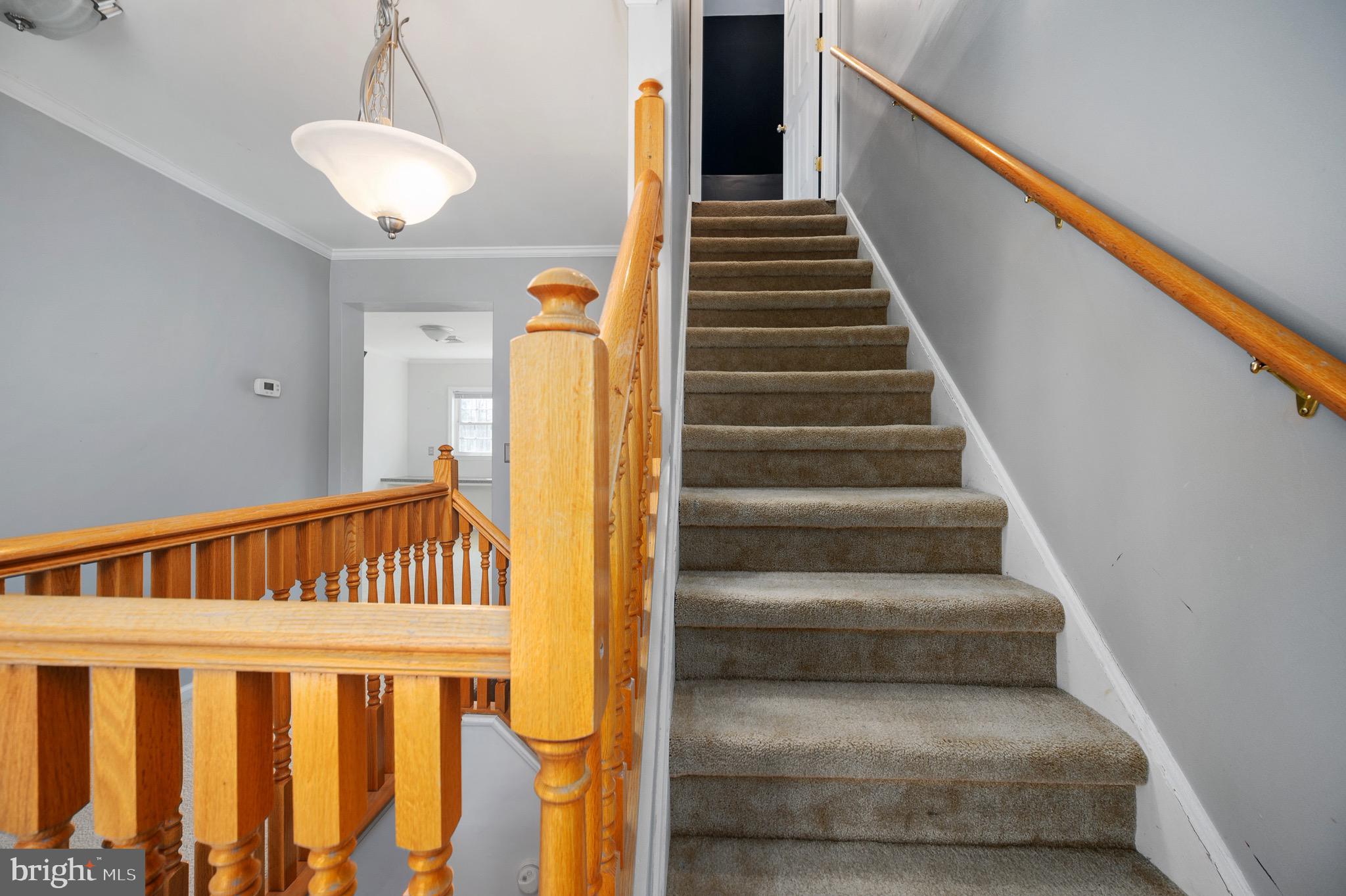 20251 Ben Gayle Road Beaverdam, VA 23015 - Photo 46 of 76