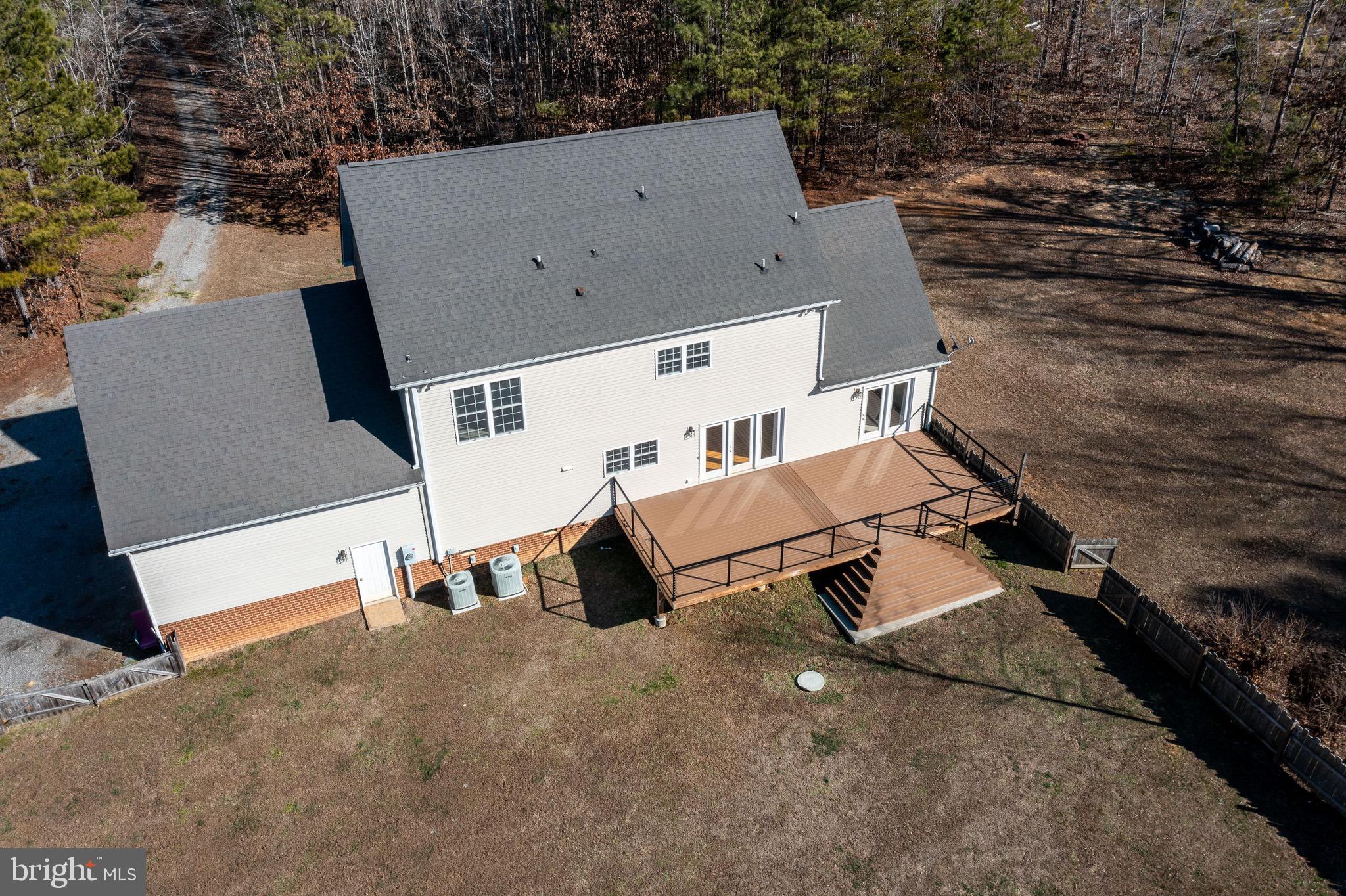 20251 Ben Gayle Road Beaverdam, VA 23015 - Photo 56 of 76
