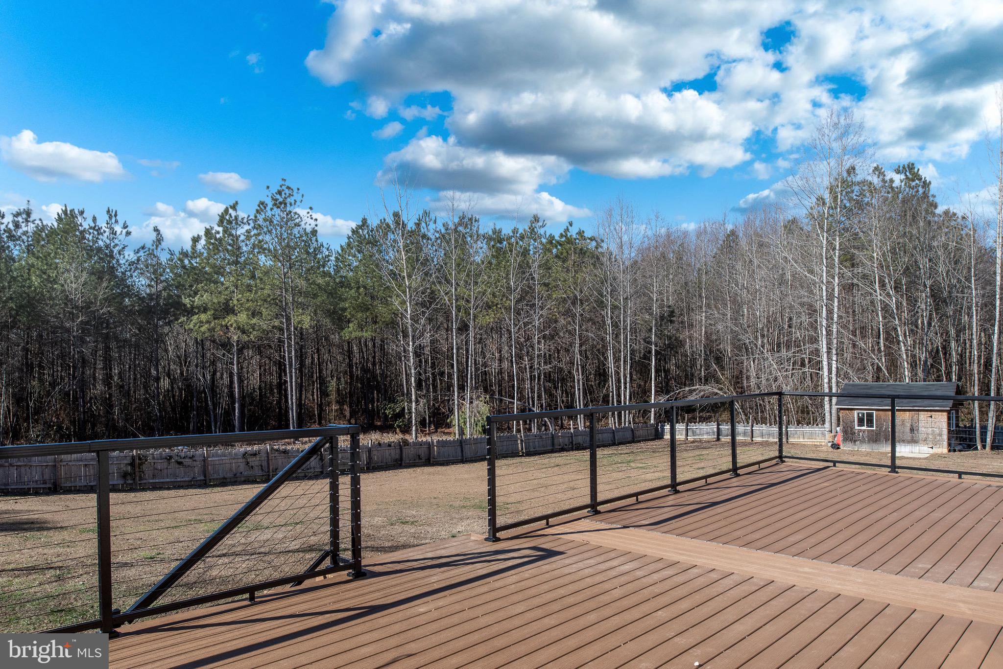20251 Ben Gayle Road Beaverdam, VA 23015 - Photo 71 of 76