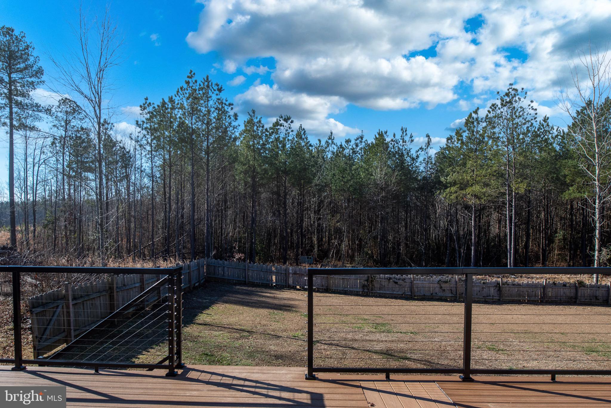 20251 Ben Gayle Road Beaverdam, VA 23015 - Photo 72 of 76