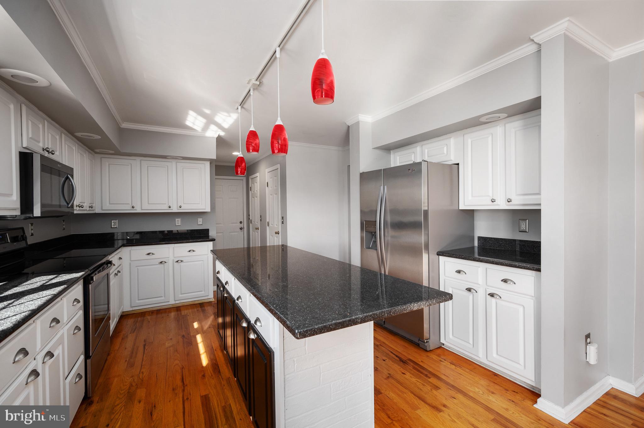 20251 Ben Gayle Road Beaverdam, VA 23015 - Photo 10 of 76