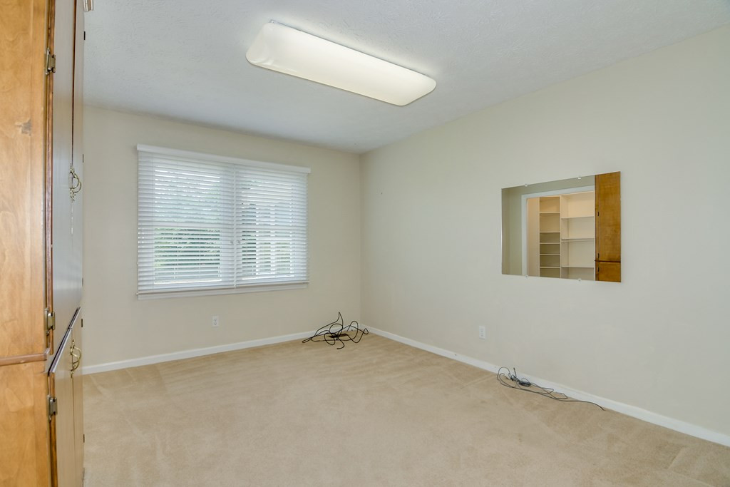 217 Shakerag Road Aiken, SC 29803 - Photo 26 of 42