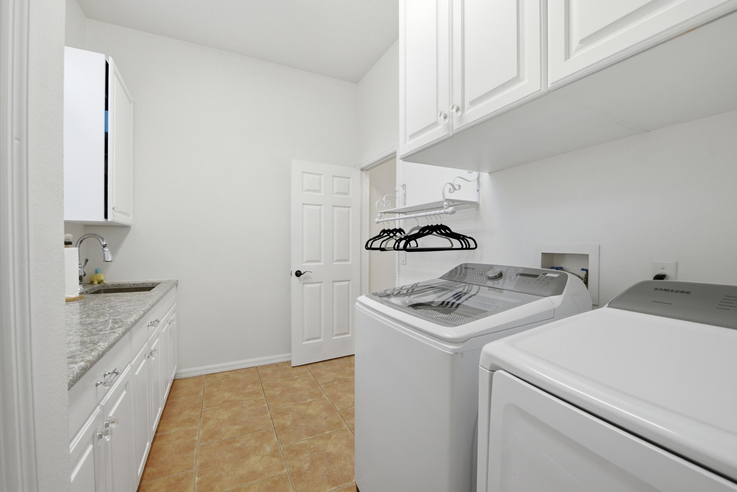 2598 Southeast Hamden Road Port St. Lucie, FL 34952 - Photo 28 of 51 33__dsc4676
