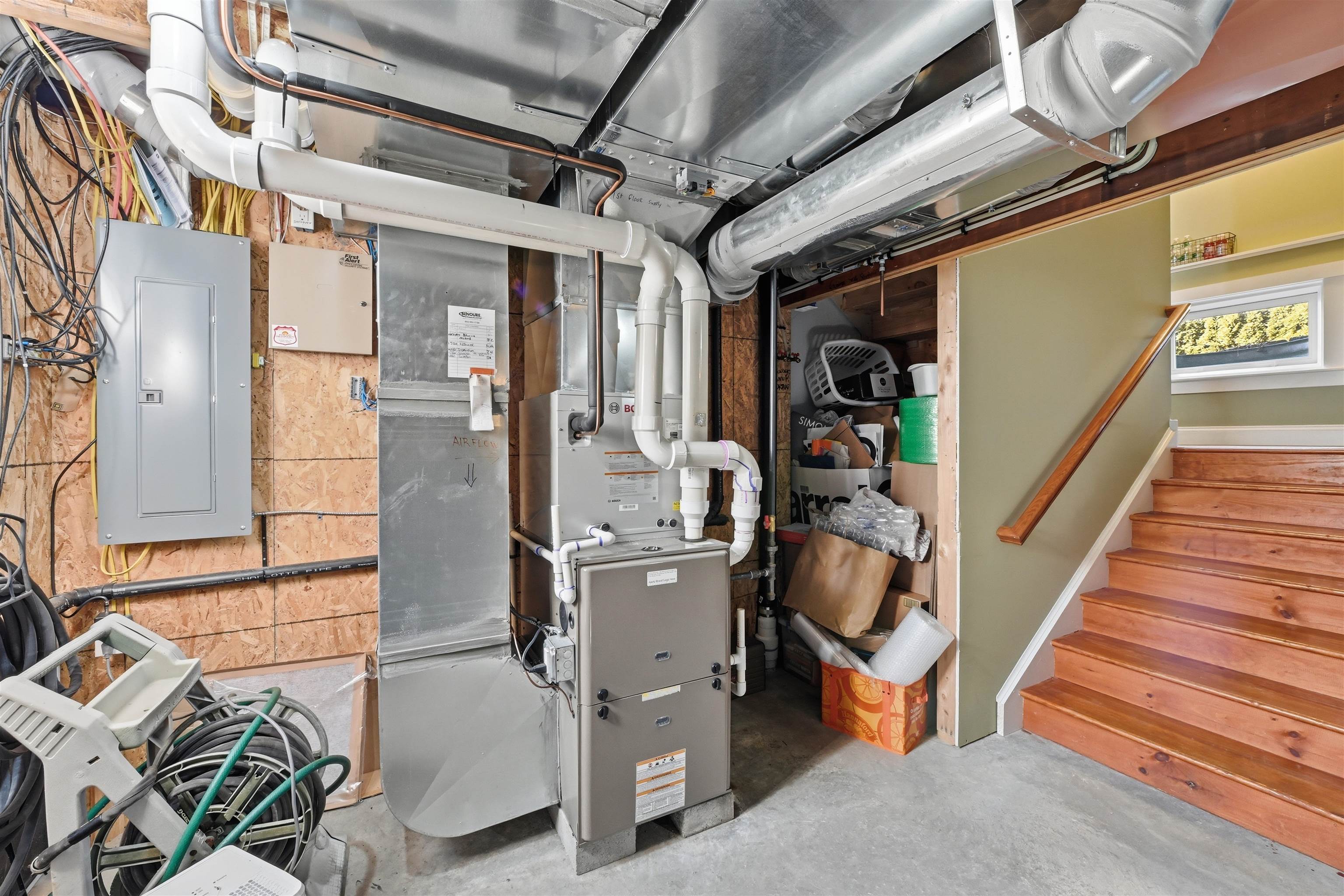 150 Allen Road, Unit EAST South Burlington, VT 05403 - Photo 46 of 53
