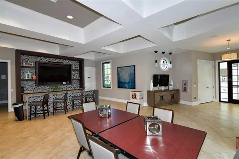 $388,000 | 5213 Senza Trail, Palmetto, FL 34221
