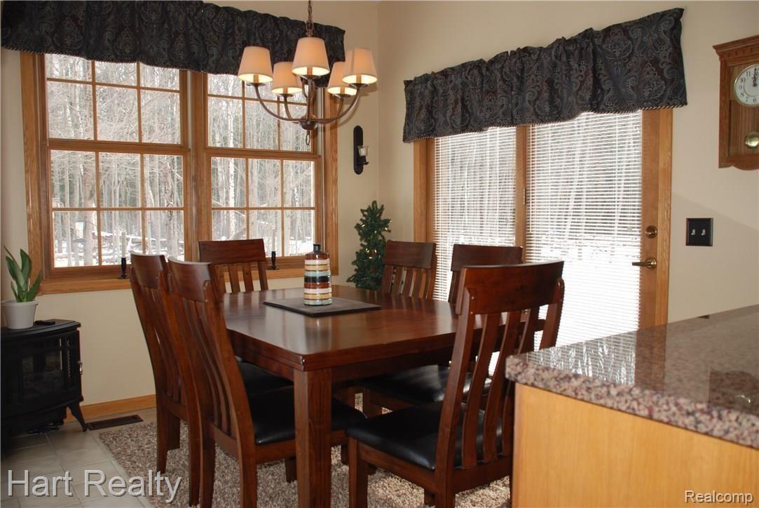 3489 Hartsell Road Owendale, MI 48754 - Photo 5 of 40 o.jpg
