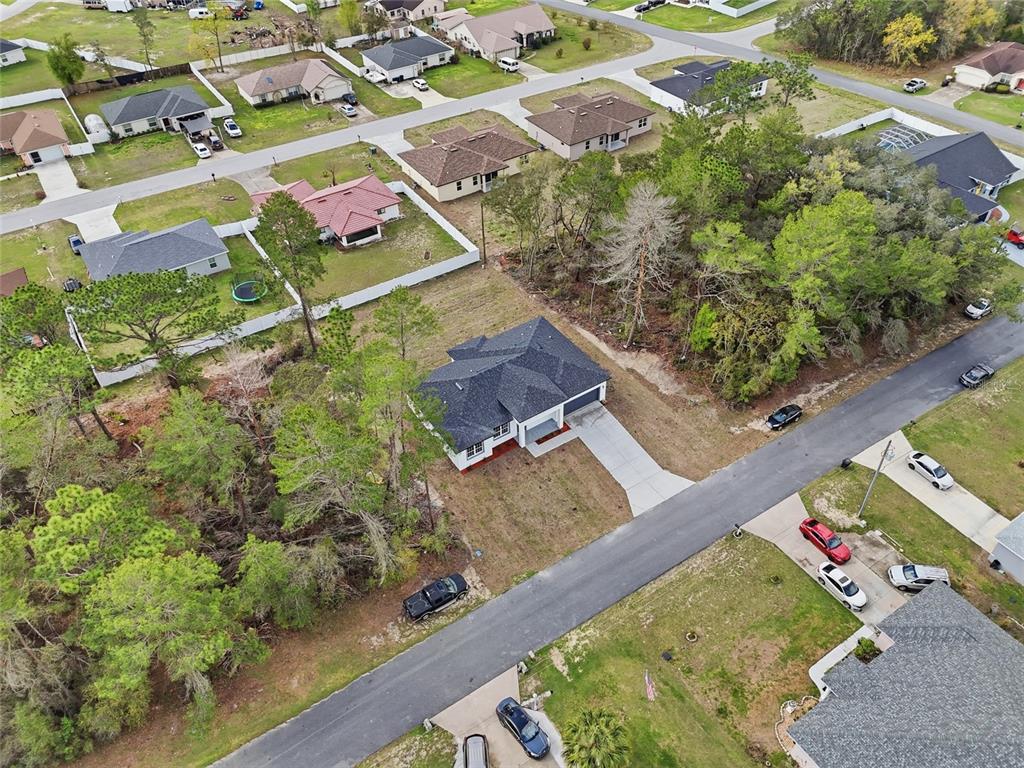 4444 Southwest 151st Place Ocala, FL 34473 - Photo 37 of 43