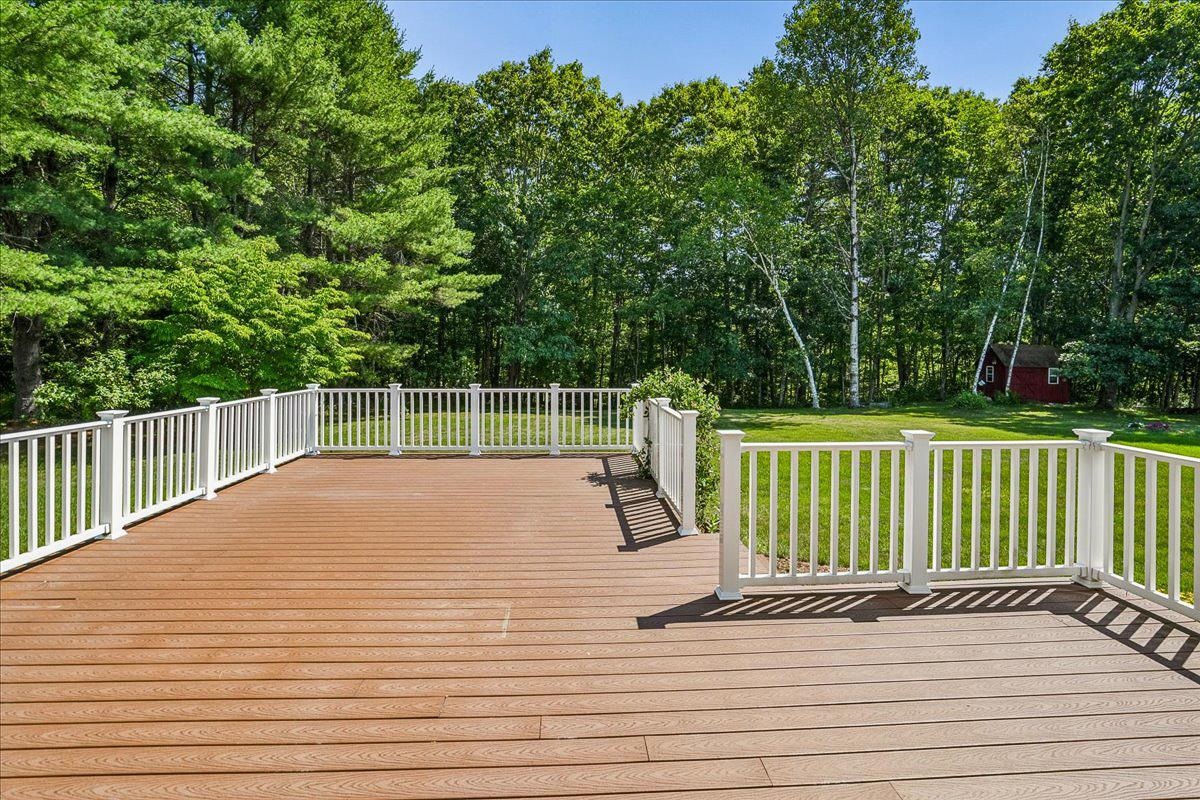 106 Gorham Pond Road Goffstown, NH 03045 - Photo 57 of 60