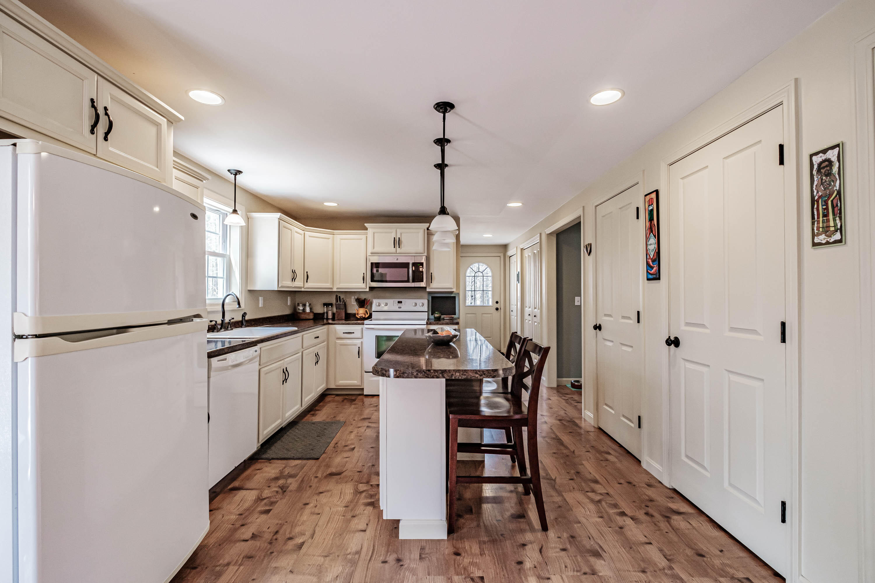 90 Deering Ridge Road East Waterboro, ME 04030 - Photo 12 of 72 20220325gp-60019