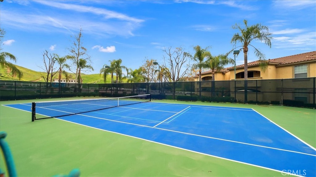 375 Central Avenue, Unit 124 Riverside, CA 92507 - Photo 21 of 32 Community Courts