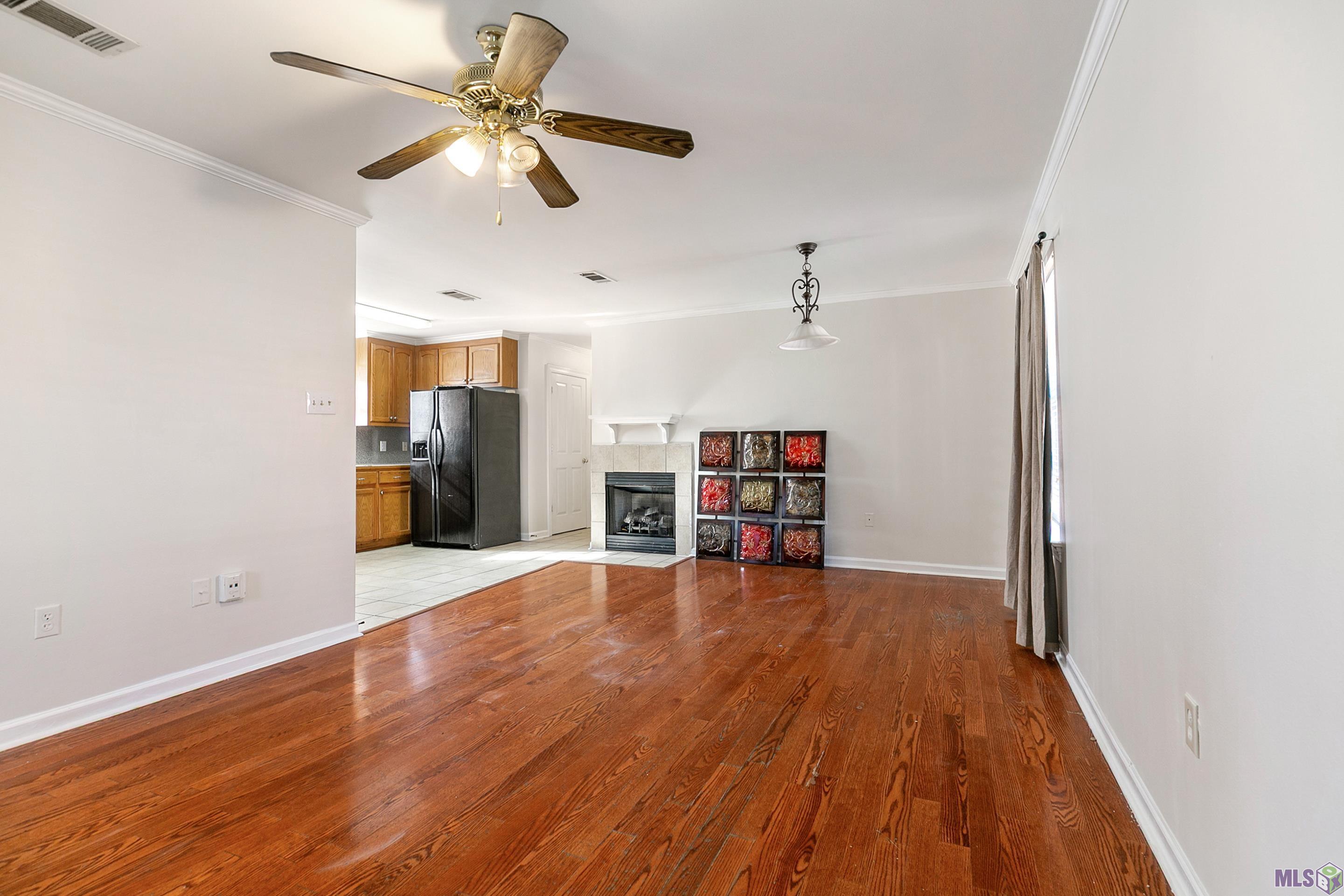 3280 Adams Street Baker, LA 70714 - Photo 2 of 5