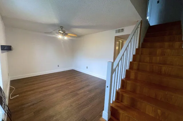 $1,400 | 1617 Newport Place, Unit 23, Kenner, LA 70065