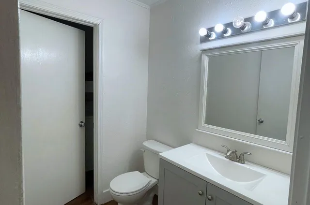 $1,400 | 1617 Newport Place, Unit 23, Kenner, LA 70065