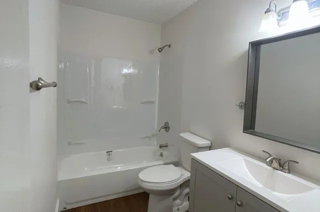 $1,400 | 1617 Newport Place, Unit 23, Kenner, LA 70065