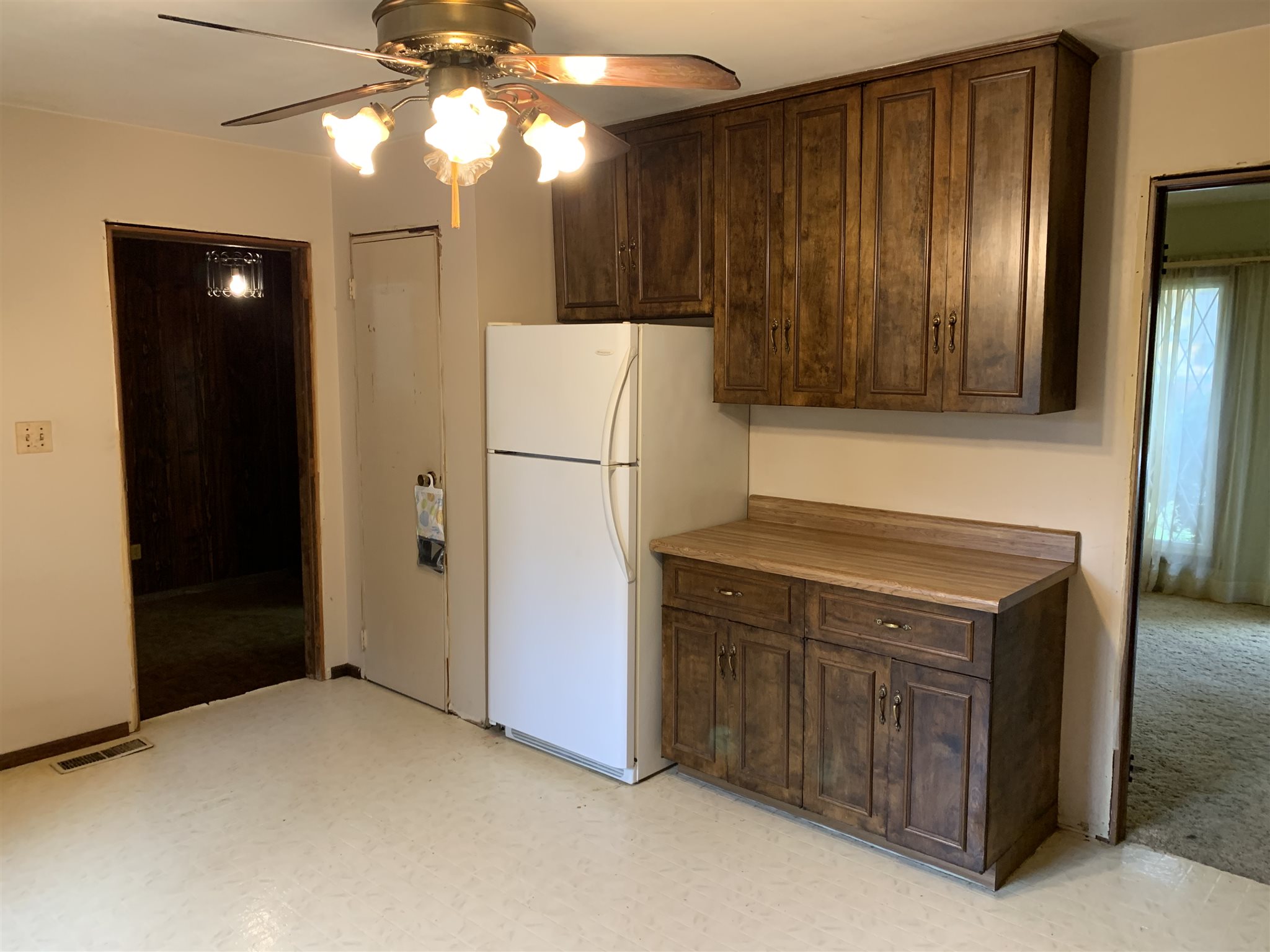 1103 Angus Drive Decatur, IN 46733 - Photo 11 of 23
