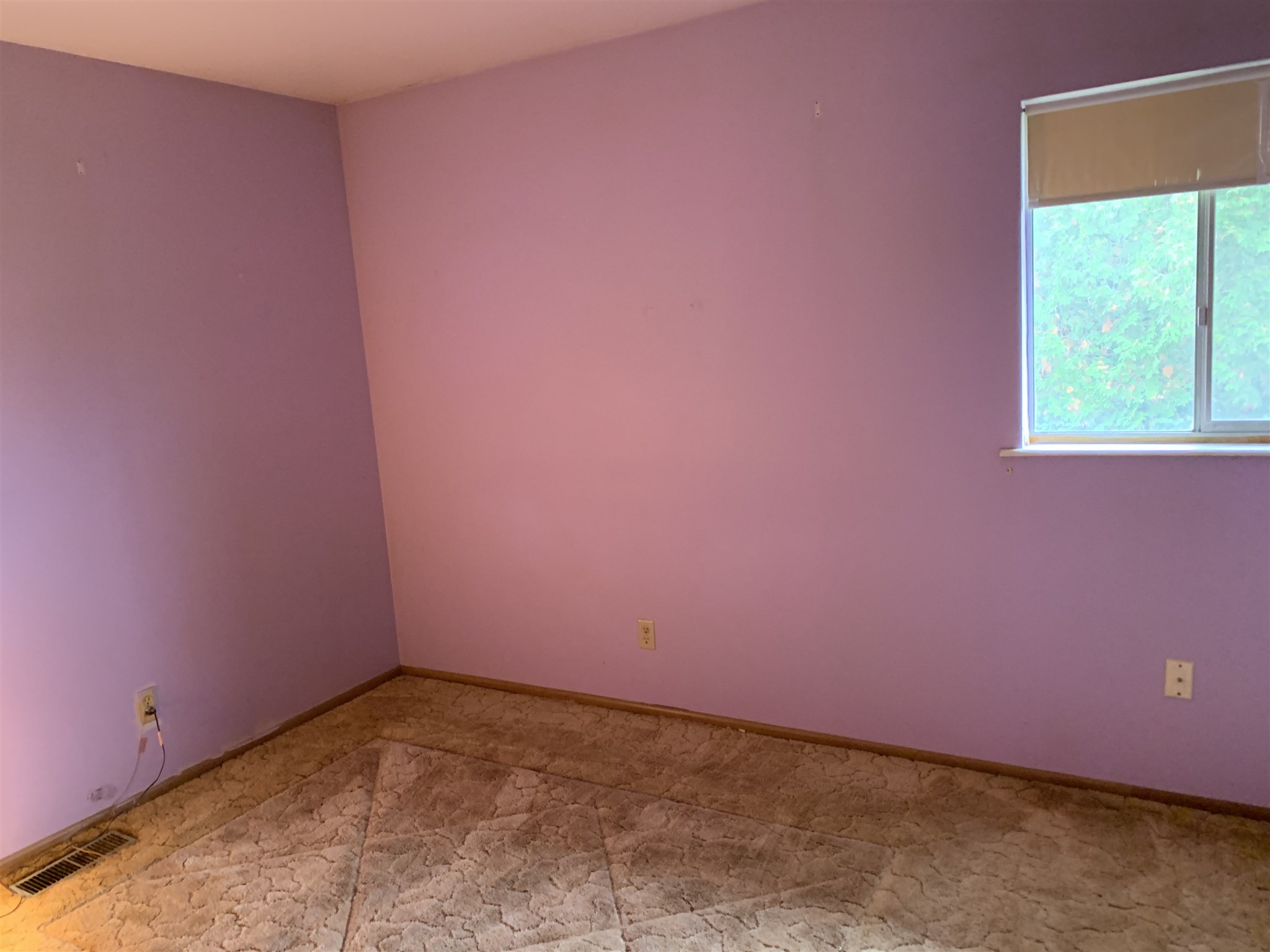 1103 Angus Drive Decatur, IN 46733 - Photo 15 of 23