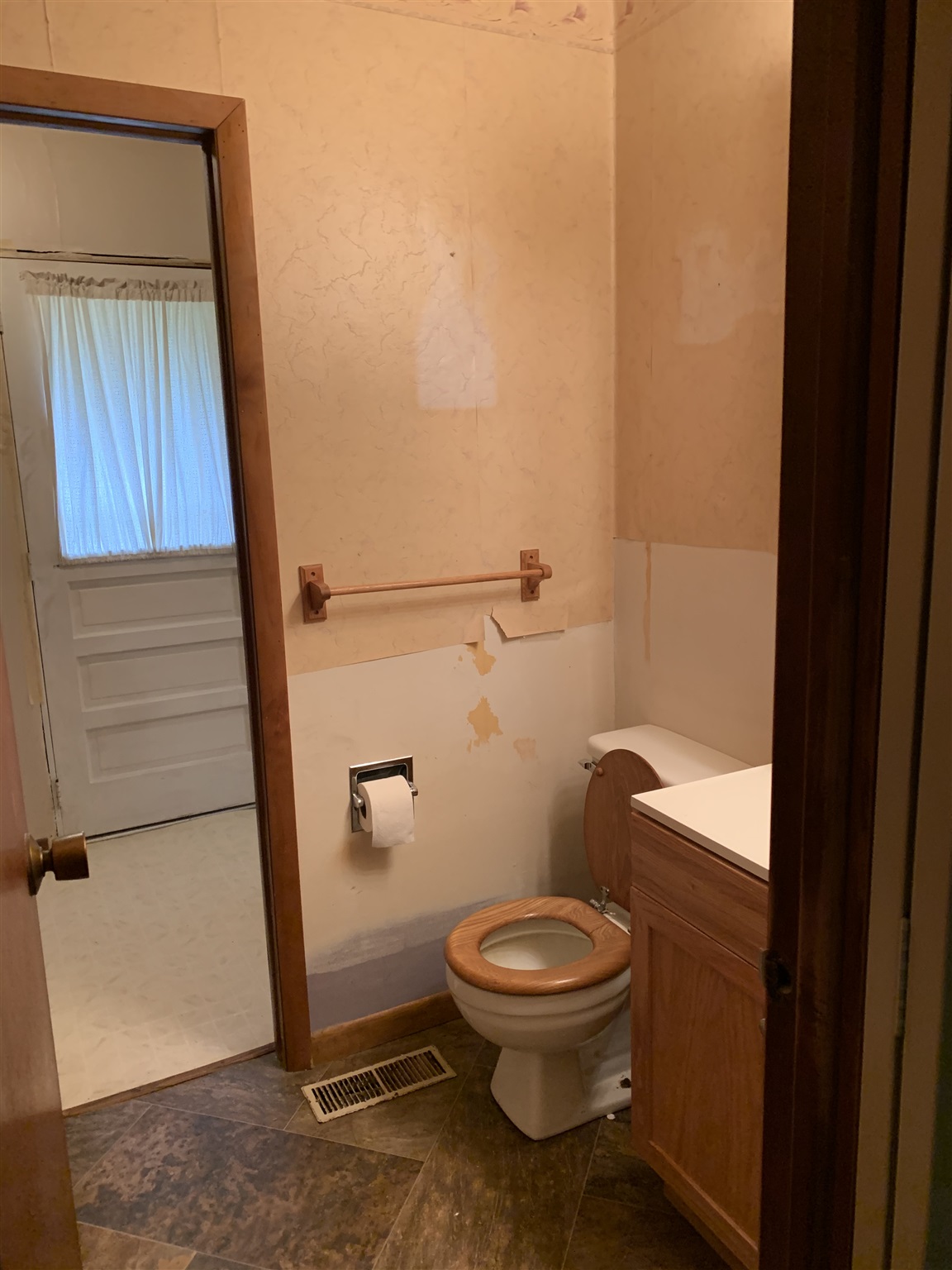 1103 Angus Drive Decatur, IN 46733 - Photo 16 of 23