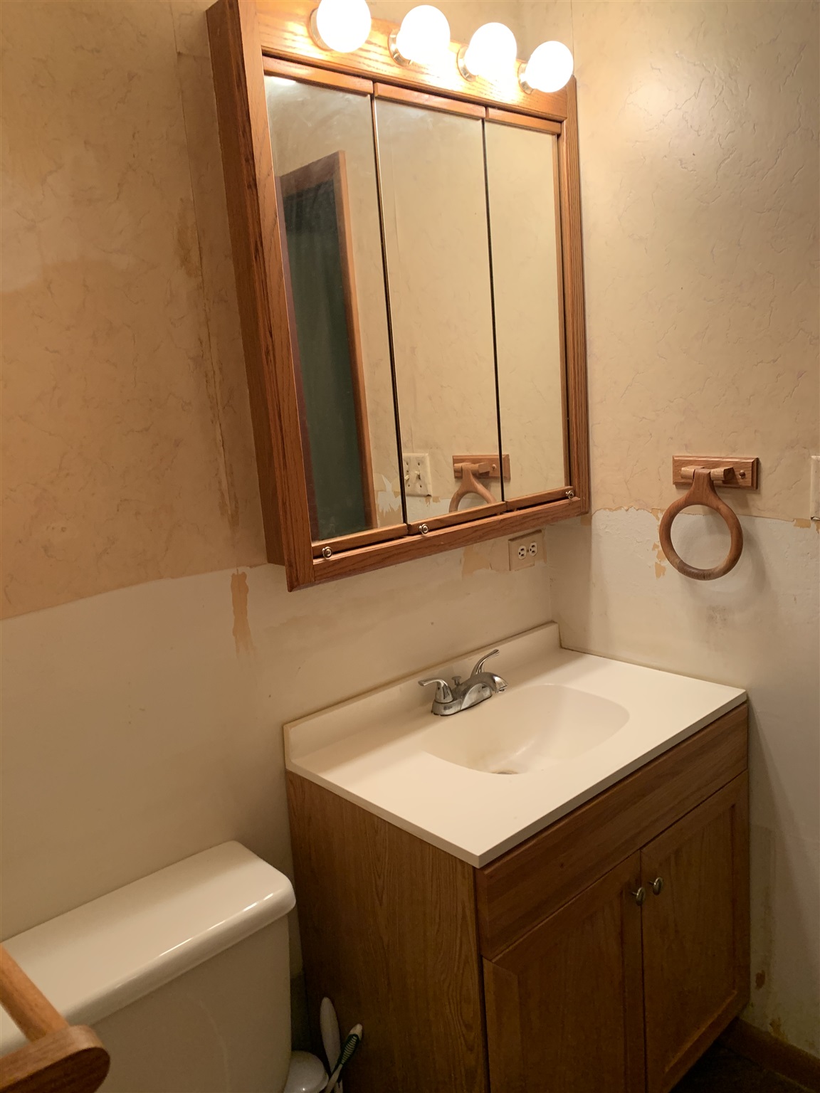 1103 Angus Drive Decatur, IN 46733 - Photo 18 of 23