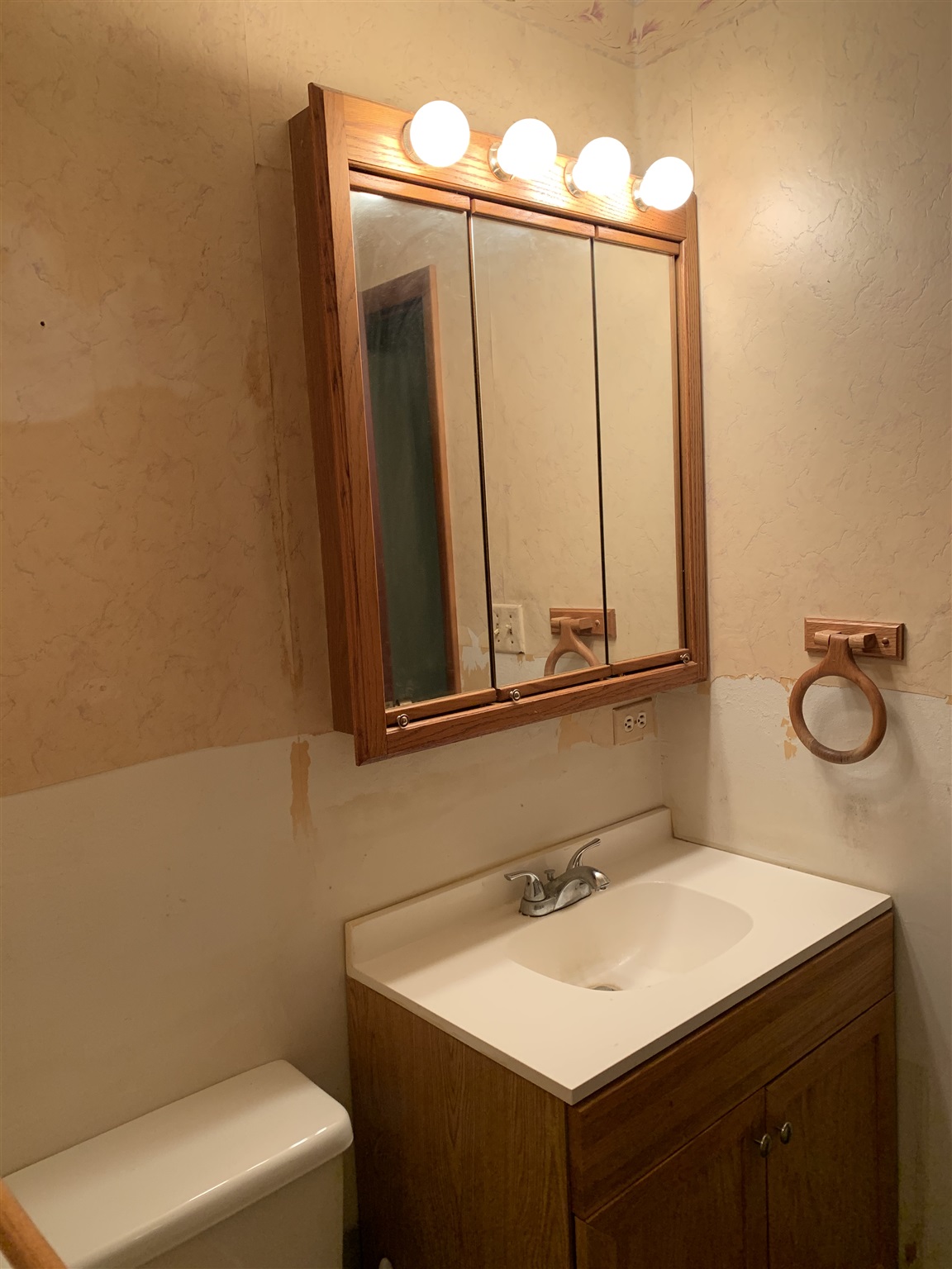 1103 Angus Drive Decatur, IN 46733 - Photo 19 of 23