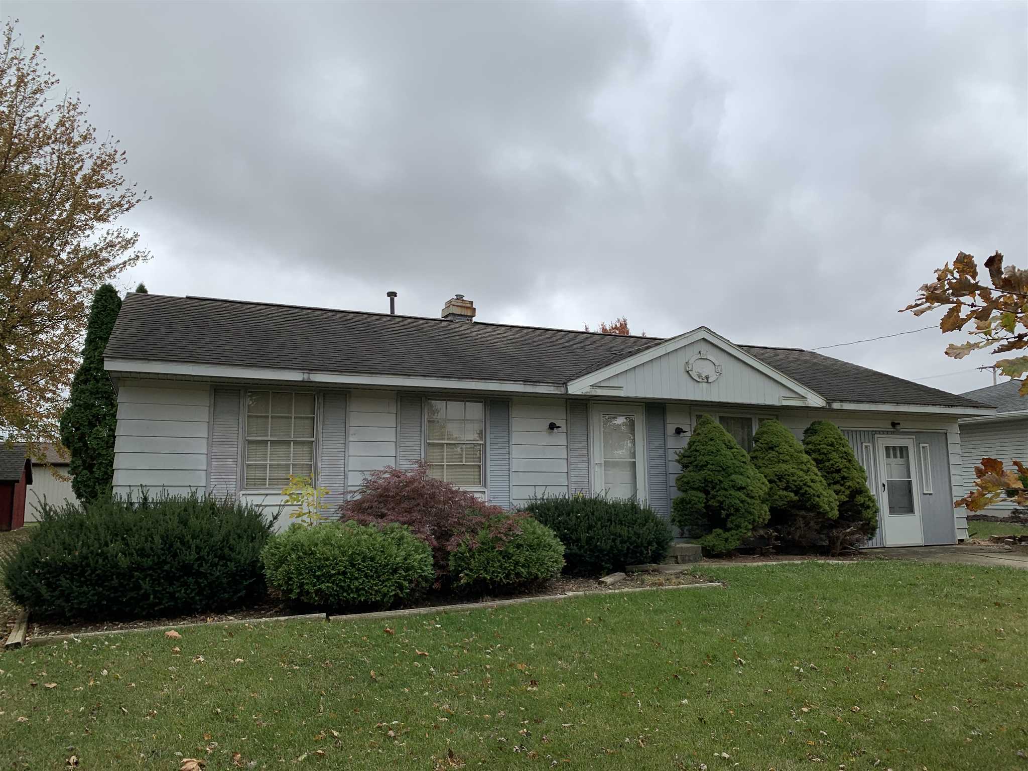 1103 Angus Drive Decatur, IN 46733 - Photo 4 of 23