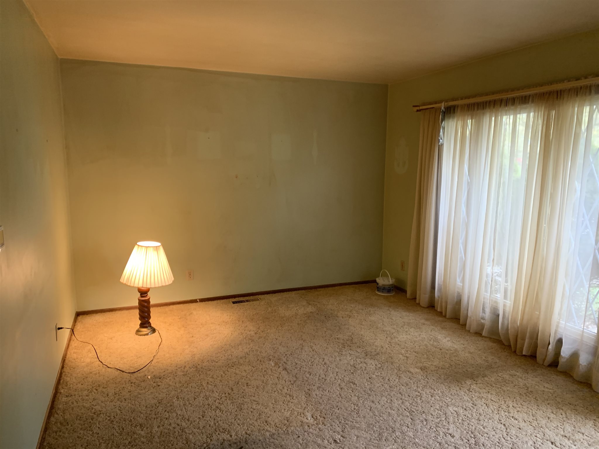 1103 Angus Drive Decatur, IN 46733 - Photo 5 of 23