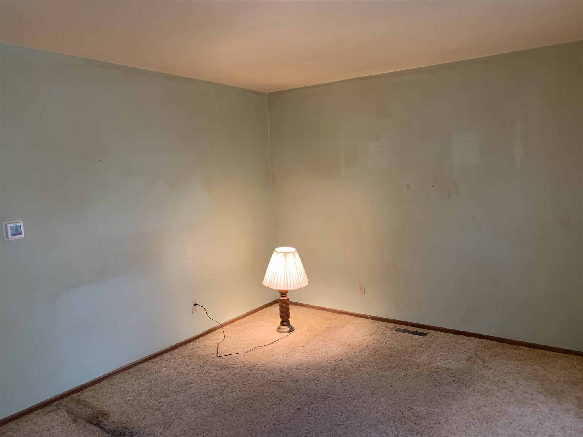 1103 Angus Drive Decatur, IN 46733 - Photo 6 of 23