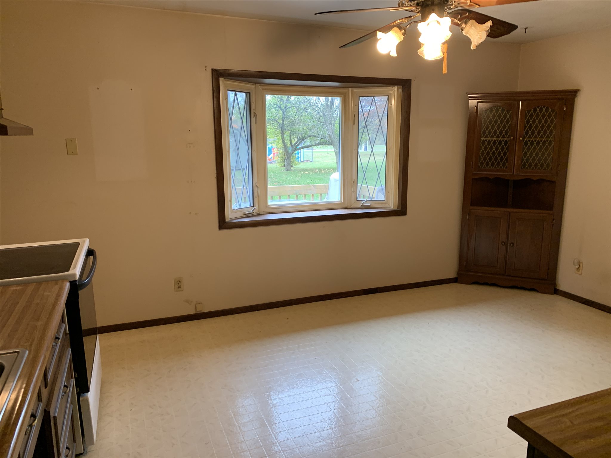 1103 Angus Drive Decatur, IN 46733 - Photo 7 of 23