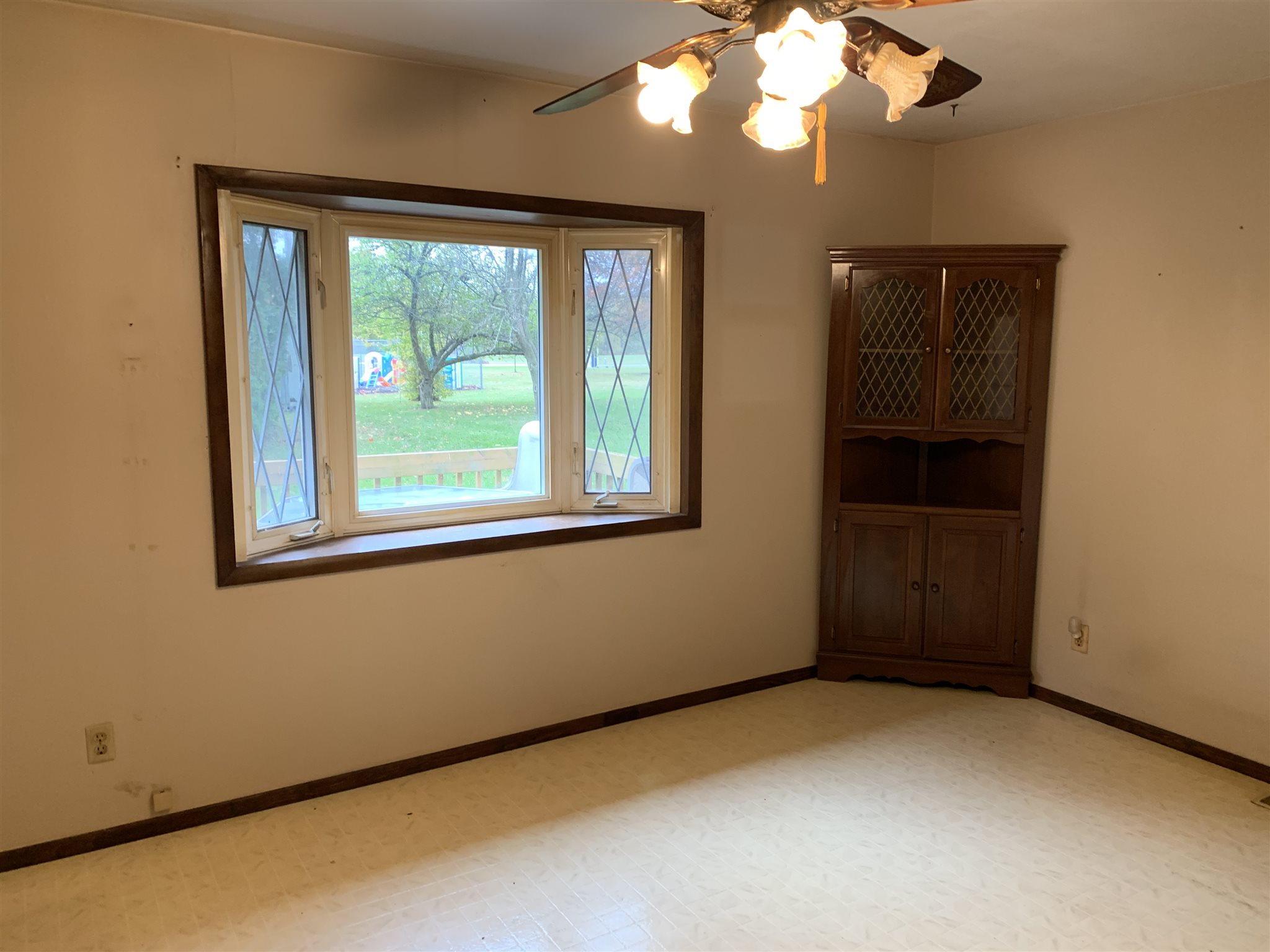1103 Angus Drive Decatur, IN 46733 - Photo 8 of 23