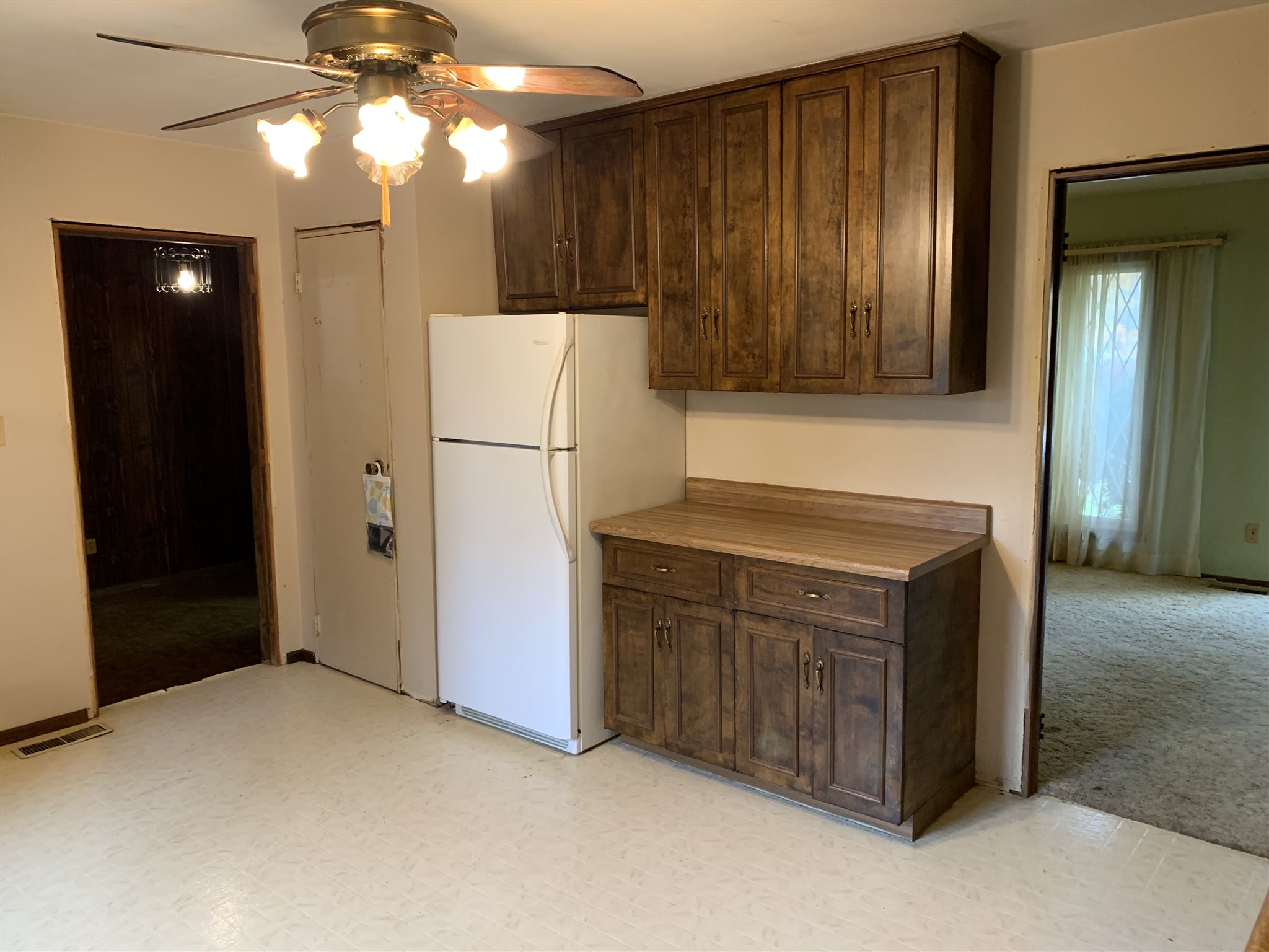 1103 Angus Drive Decatur, IN 46733 - Photo 10 of 23