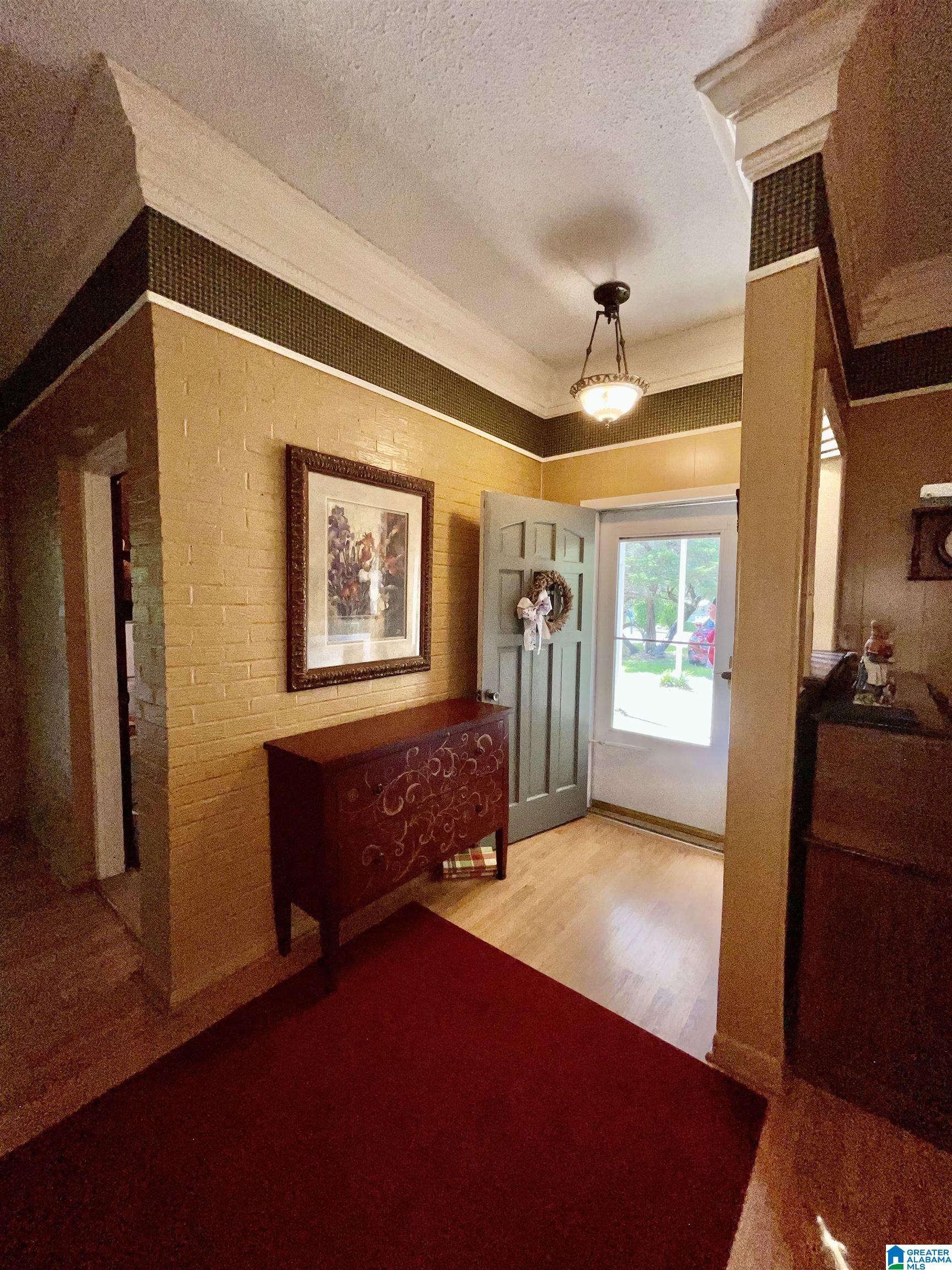 5212 Forestwood Road Adamsville, AL 35005 - Photo 6 of 34