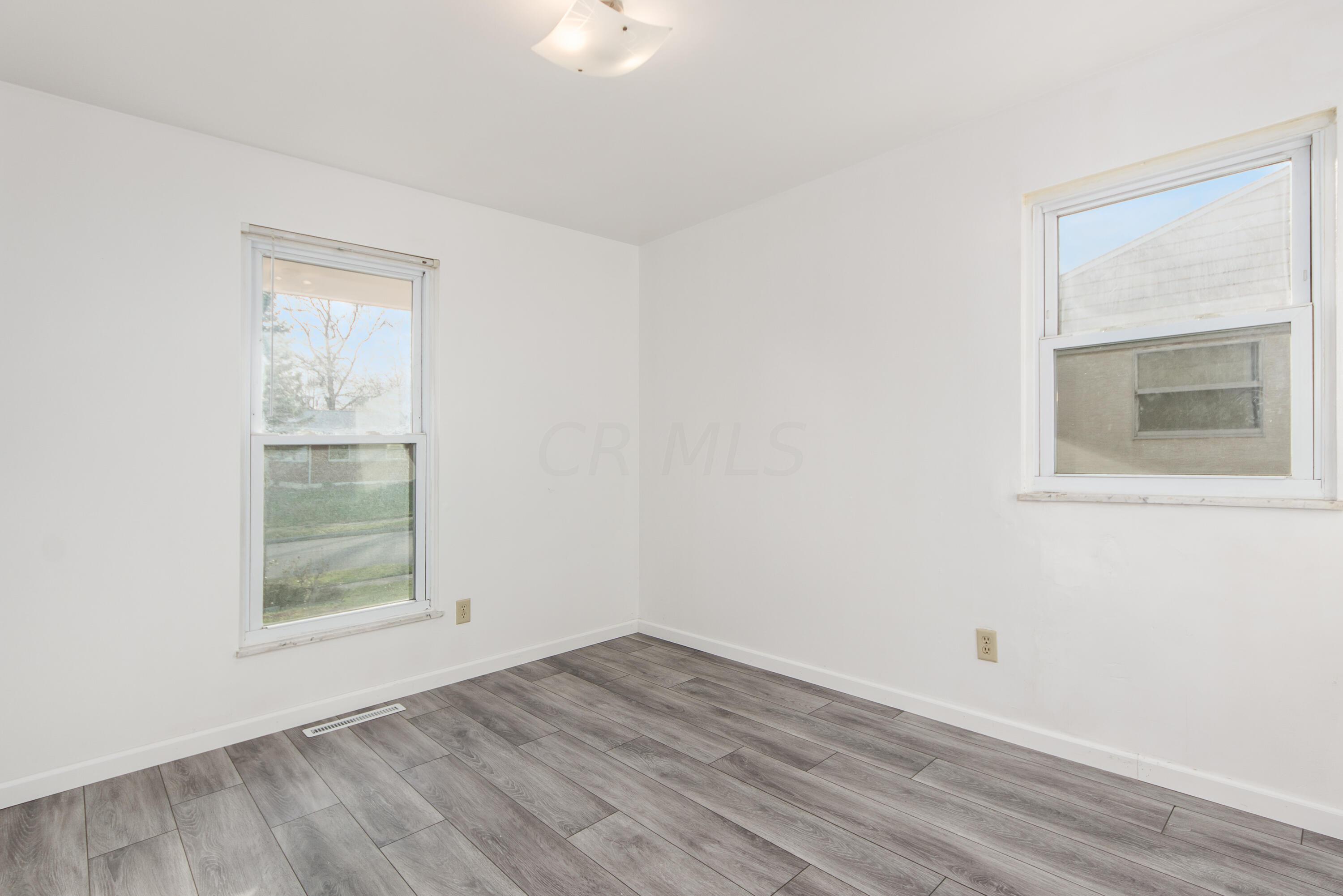 1466 Fullen Road Columbus, OH 43229 - Photo 19 of 35 M_1466_Fullen052