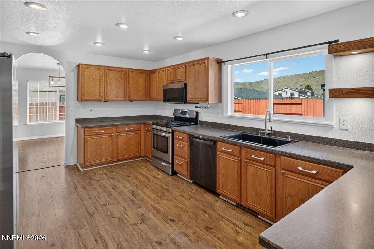 18287 Sky Crest Court Reno, NV 89508 - Photo 12 of 54 12-DSC_3741