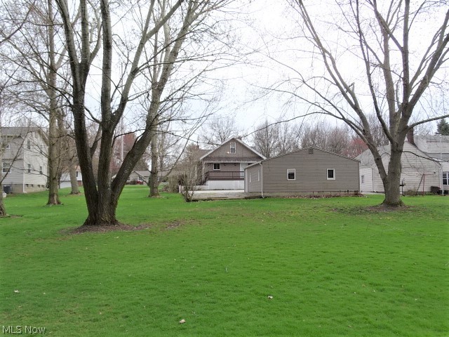 94 West Howe Road Tallmadge, OH 44278 - Photo 24 of 32 Gallery Image 24