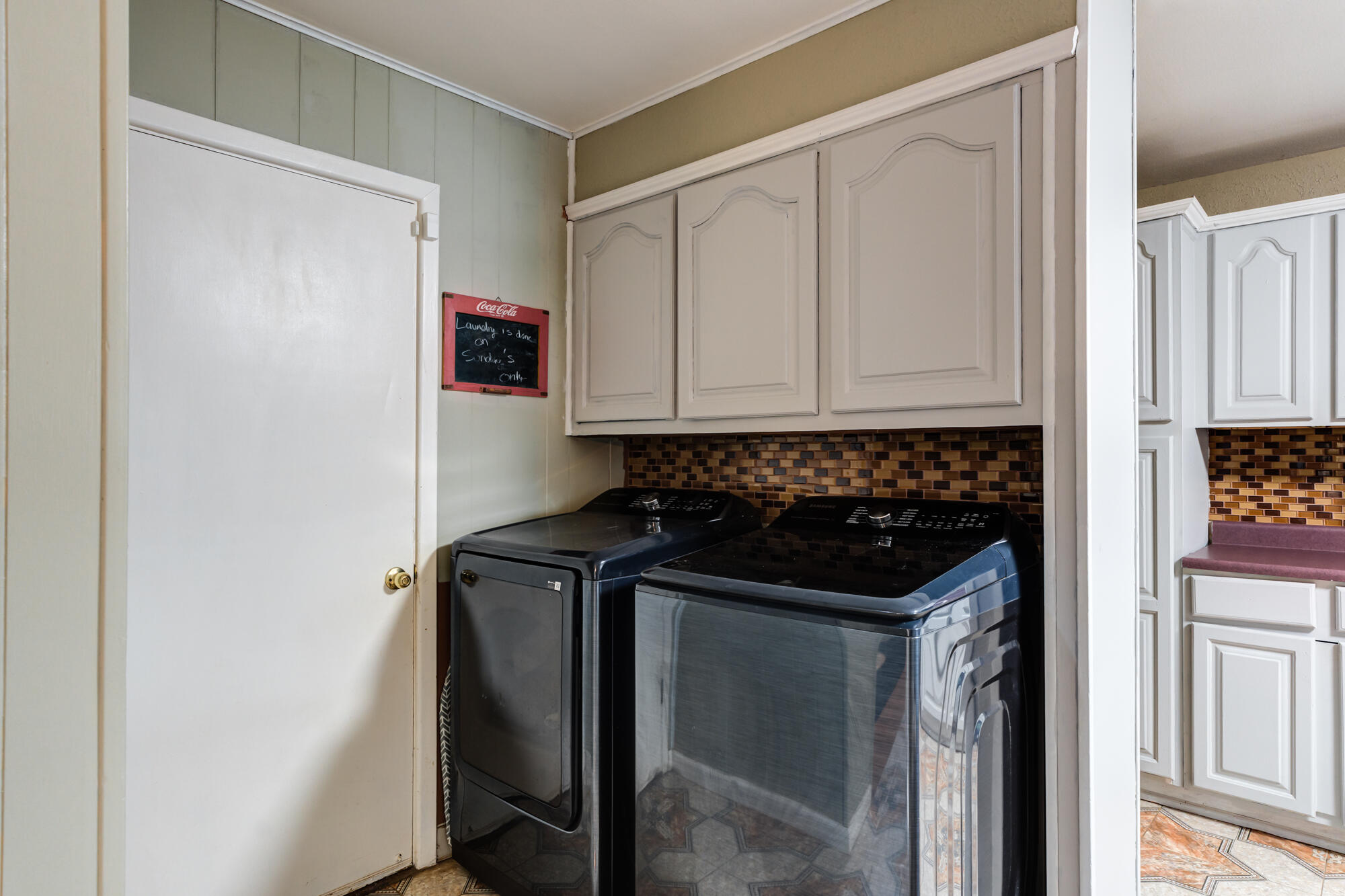 4818 46th Street Lubbock, TX 79414 - Photo 30 of 32 DSC03486_87_88_89_90