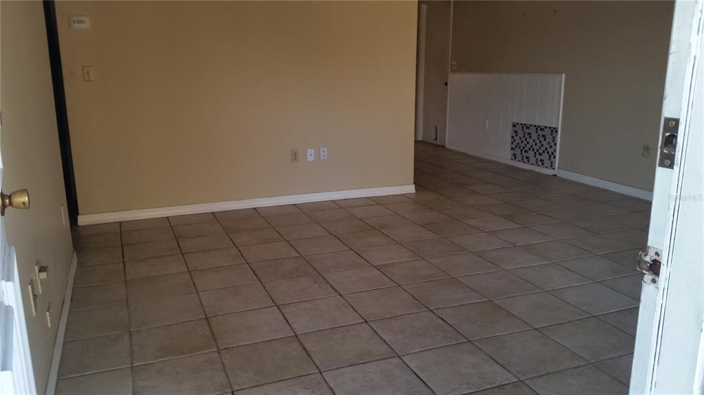 7418 Jenner Avenue New Port Richey, FL 34655 - Photo 7 of 21