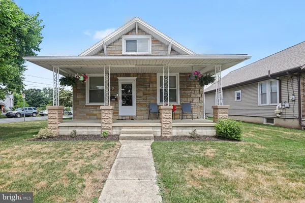 $275,000 | 300 South Enola Drive, Enola, PA 17025