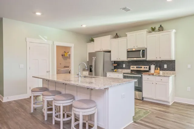 $415,000 | 704 Quintana Street, Crestview, FL 32539