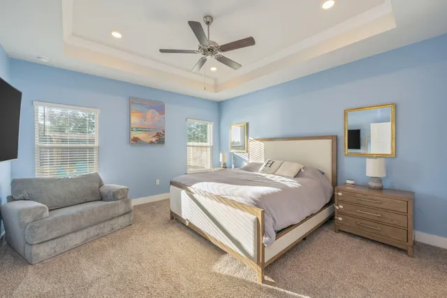 $415,000 | 704 Quintana Street, Crestview, FL 32539