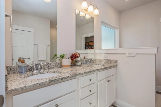 $415,000 | 704 Quintana Street, Crestview, FL 32539