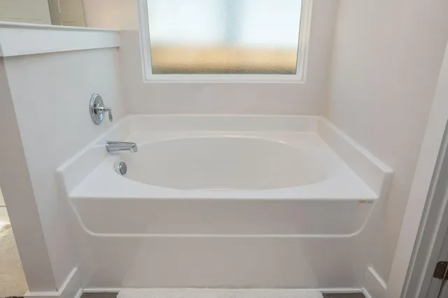 $415,000 | 704 Quintana Street, Crestview, FL 32539